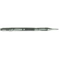 thumbnail image 1 of Ul 1830 Pocket Scriber, 1 of 1