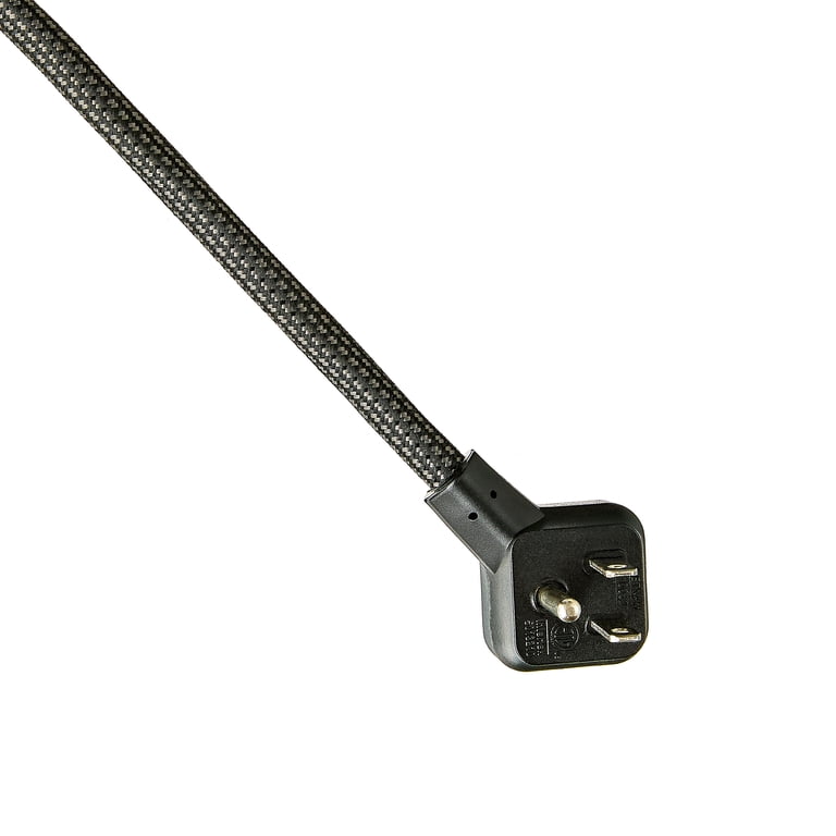 Hyper Tough USB Power Strip Surge Protector 12 Outlets photo 7