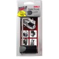 thumbnail image 1 of Bolt 7025284 Trailer Coupler Pin Lock For Late Model Fits/For  Chevrolet, Gmc,, 1 of 4