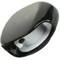 thumbnail image 1 of Cable Reel Organizer Automatic Portable Tangle Proof Cord Winder Cable Winder, 1 of 10