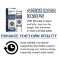 thumbnail image 5 of Men's Nose Suction Stick Men's Enhancing Physical Fitness Massage Body Discomfort Care new, 5 of 5