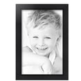 thumbnail image 2 of ArtToFrames 11" x 17" Other Picture Frame, 11x17 inch Multi MDF Poster Frame (WOM-5290), Pack, 2 of 5