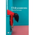 thumbnail image 1 of El descontento Blanco, 1 of 2