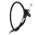 thumbnail image 6 of Manual Shutter Control Cable Camera Remote Control Shutter Line Mechanical Shutter Thread Cameras Control Wire, 6 of 8