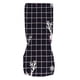 thumbnail image 5 of Funda para silla de comedor, funda para silla navideña, funda para silla de comedor, funda protectora para silla, valor excepcional, 5 of 9