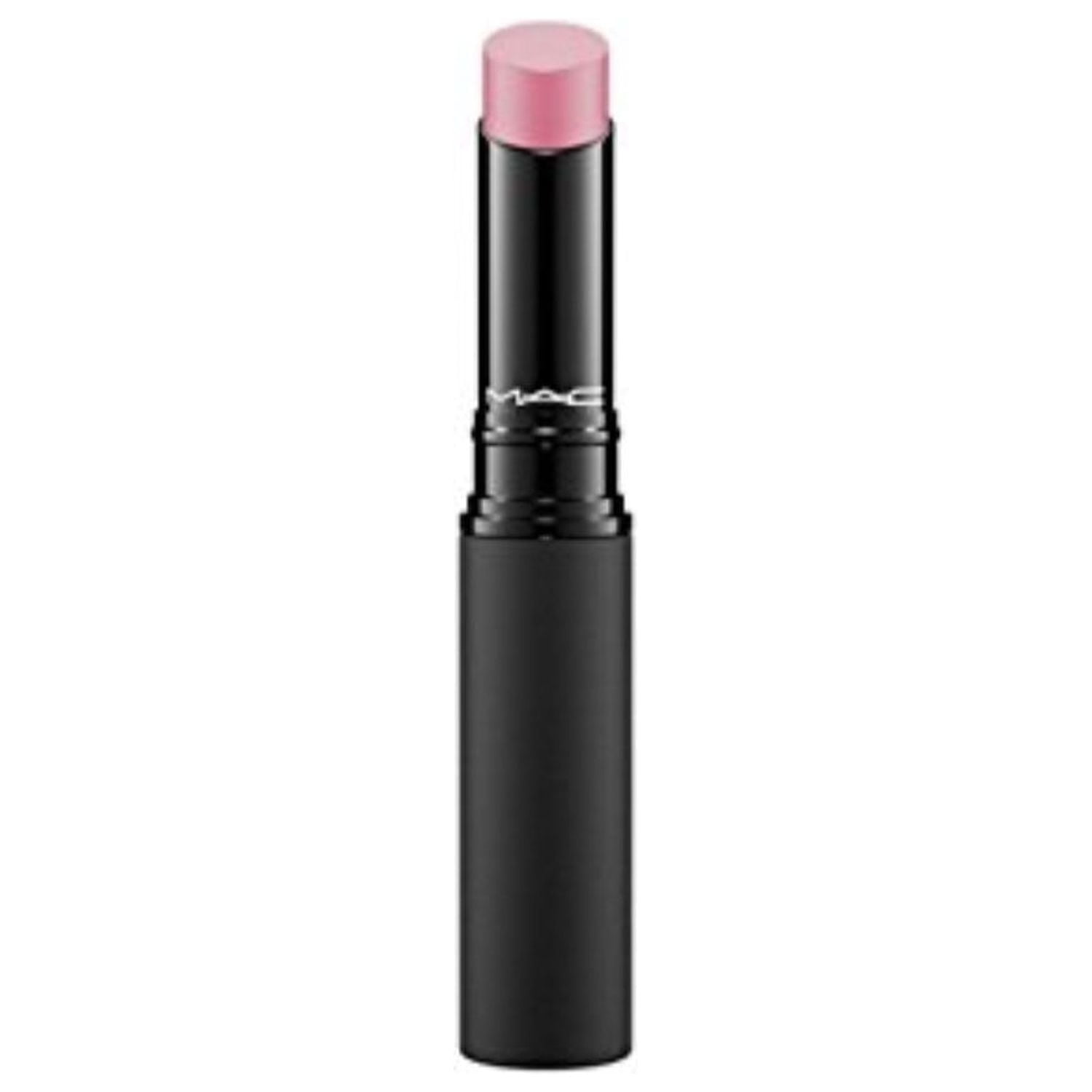 Mac Squirt Plumping Glossy Stick Lip Balm -Like Squirt