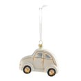 thumbnail image 3 of Adornos de decoración navideña, suministros para fiestas, accesorios fotográficos, colección, colgante con cordón para pared, puerta de casa, casa de Auto, 3 of 8