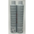 thumbnail image 2 of Schwarzkopf OSiS Freeze Strong Hold Fixation Hairspray New 16.9 oz, PACK Of 2, 2 of 2