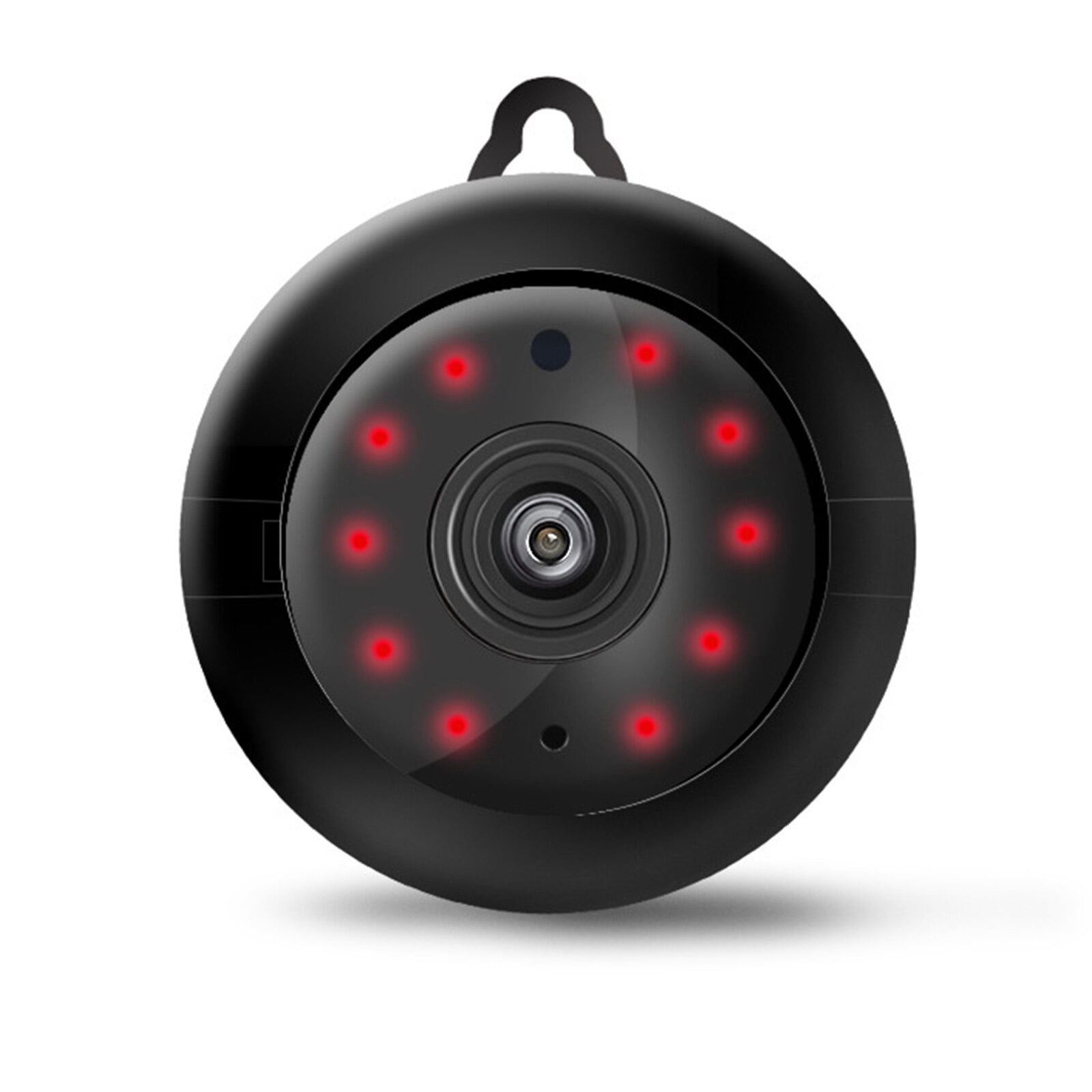 V380 Pro WiFi HD Camera Home Security IP Camera Two Way Audio Wireless Mini Camera Night Vision CCTV Baby Monitor