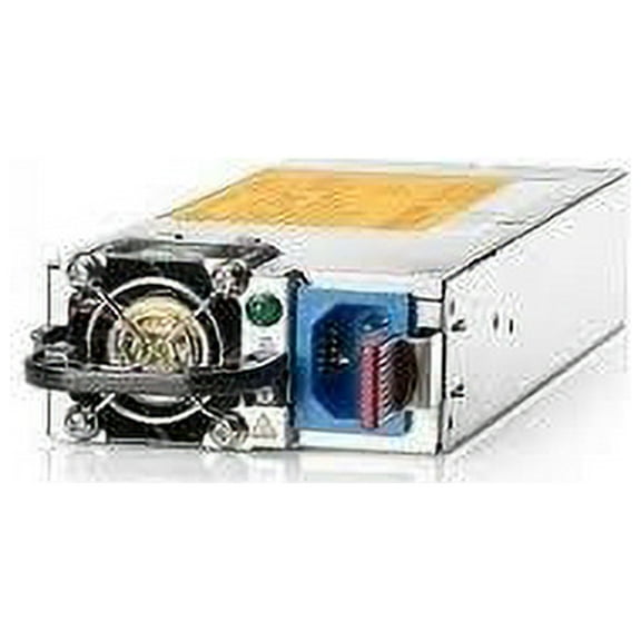 HPE CS Power Supply