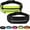Black+Green, variant on Anti-Theft Invisible Waist Bag Multifunctional Outdoor Sports for Outdoor Running