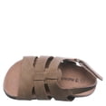 thumbnail image 5 of Bearpaw Women's Zaidee Toddler Sandals, 5 of 6