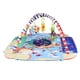 thumbnail image 1 of Gin�sio LIONELO de Atividades Anika, 1 of 5