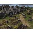 thumbnail image 2 of The Stronghold Collection (PC), 2 of 4