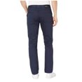 thumbnail image 2 of Publish Index Classic Pants Navy, 2 of 3