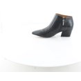 thumbnail image 2 of Franco Sarto A-Lowe3 Women's Boots Black Size 6 M, 2 of 7