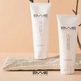 thumbnail image 2 of 14 Shampoo Colored Hair 250 Ml, 2 of 4