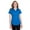 Lapis Blue, variant on Puma Golf 596800 Ladies' Icon Golf Polo