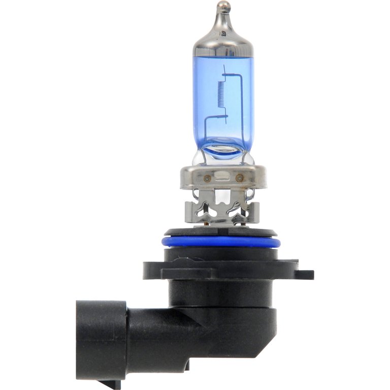 BBX Amazon.com: SYLVANIA 9006 SilverStar zXe GOLD Headlight Bulb