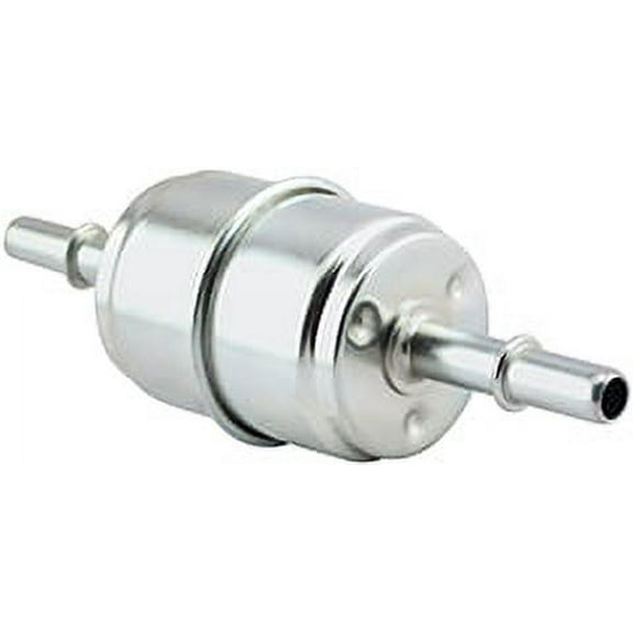 Baldwin PF9908 KIT Fuel Filter