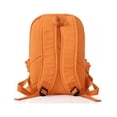 thumbnail image 3 of Mochila De Dragon Ball Z Edición Especial hyper innovation mx mochila dragon ball z naranja, 3 of 7