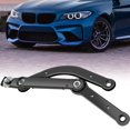 thumbnail image 5 of Brazo del limpiaparabrisas delantero derecho del coche Brazo del limpiaparabrisas delantero izquierdo para - E60 E61 E63 E64 61617185366 Accesorios para coche, 5 of 5