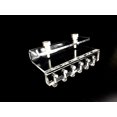 thumbnail image 2 of The Soft Tube Fixture for Dosing Pump for 6 Tubes, 2 of 3