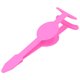thumbnail image 1 of Pinza Para Pestañas, 1.18 X 3.94 Pulgadas, Pinza Para Pestañas Estable Y Duradera, Cierre Hermético Para Pestañas Rizadas Para Mujeres, 1 of 8