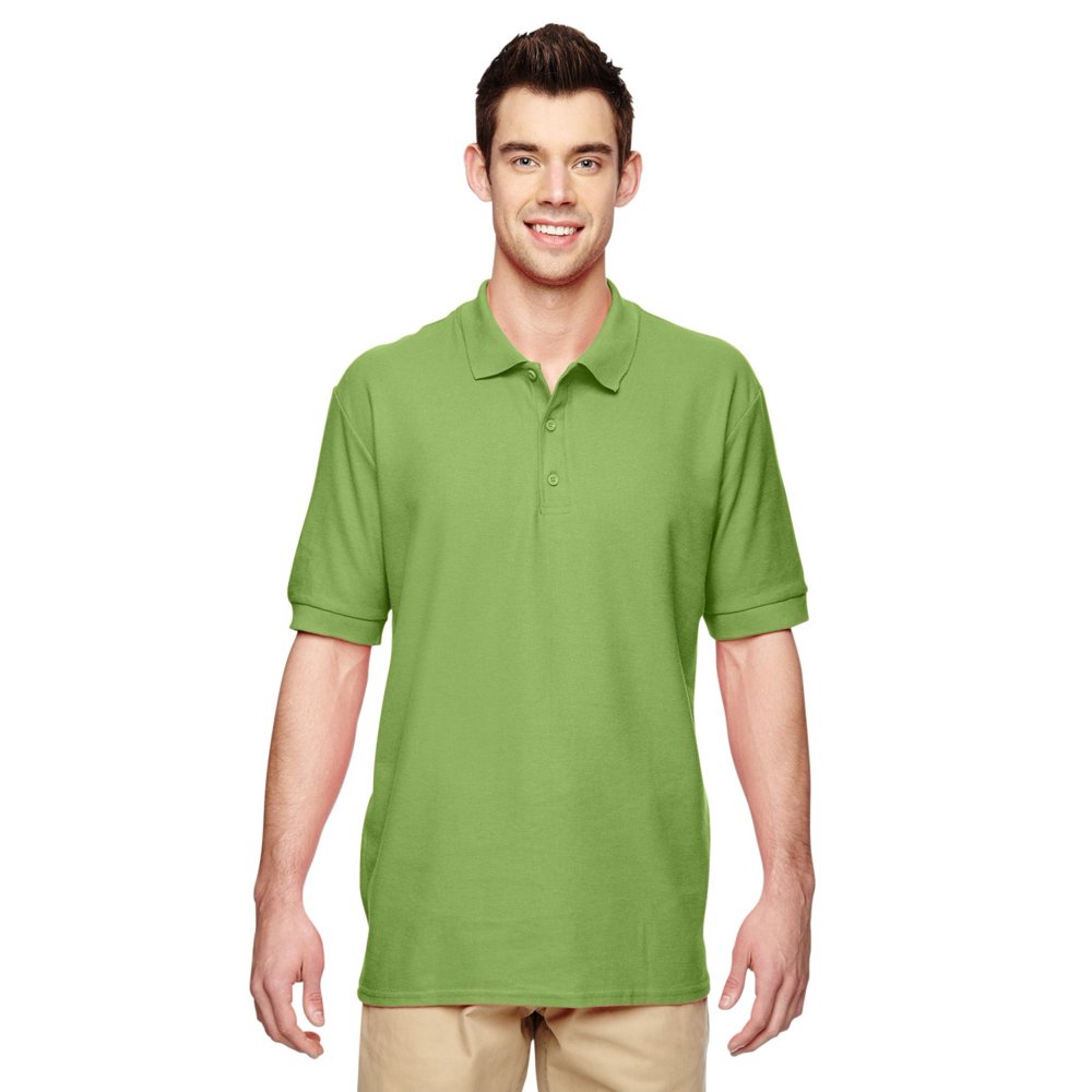 gucci web stripe polo shirt