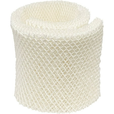 AIRCARE MAF2 Super Wick, Humidifier Wick Filter