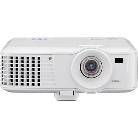 mitsubishi es200u dlp projector walmart mitsubishi es200u dlp projector walmart