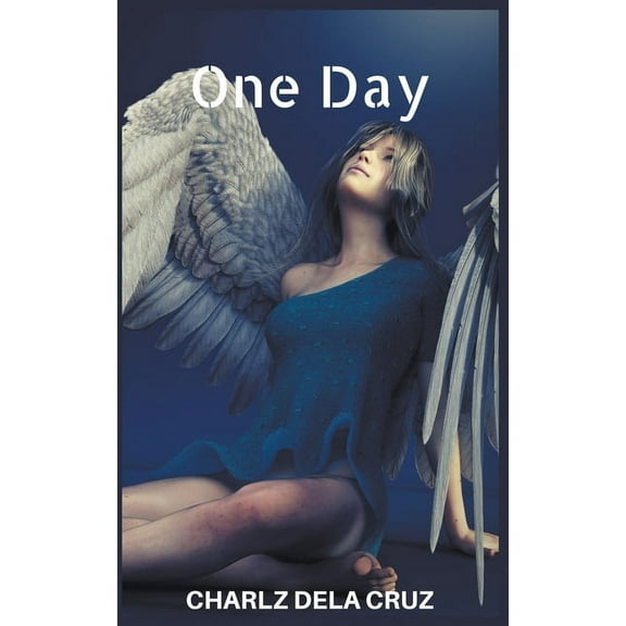 One Day, (Paperback)