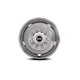 thumbnail image 4 of Pacific Dualies 431901 Wheel Simulator, 4 of 4