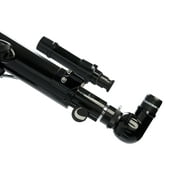 Celestron PowerSeeker 60AZ Telescope