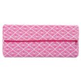 thumbnail image 2 of Cojín de mano lavable a la moda, soporte para decoración de uñas, reposabrazos suave, tratamiento, manicura, esponja, almohada 4#, 2 of 3