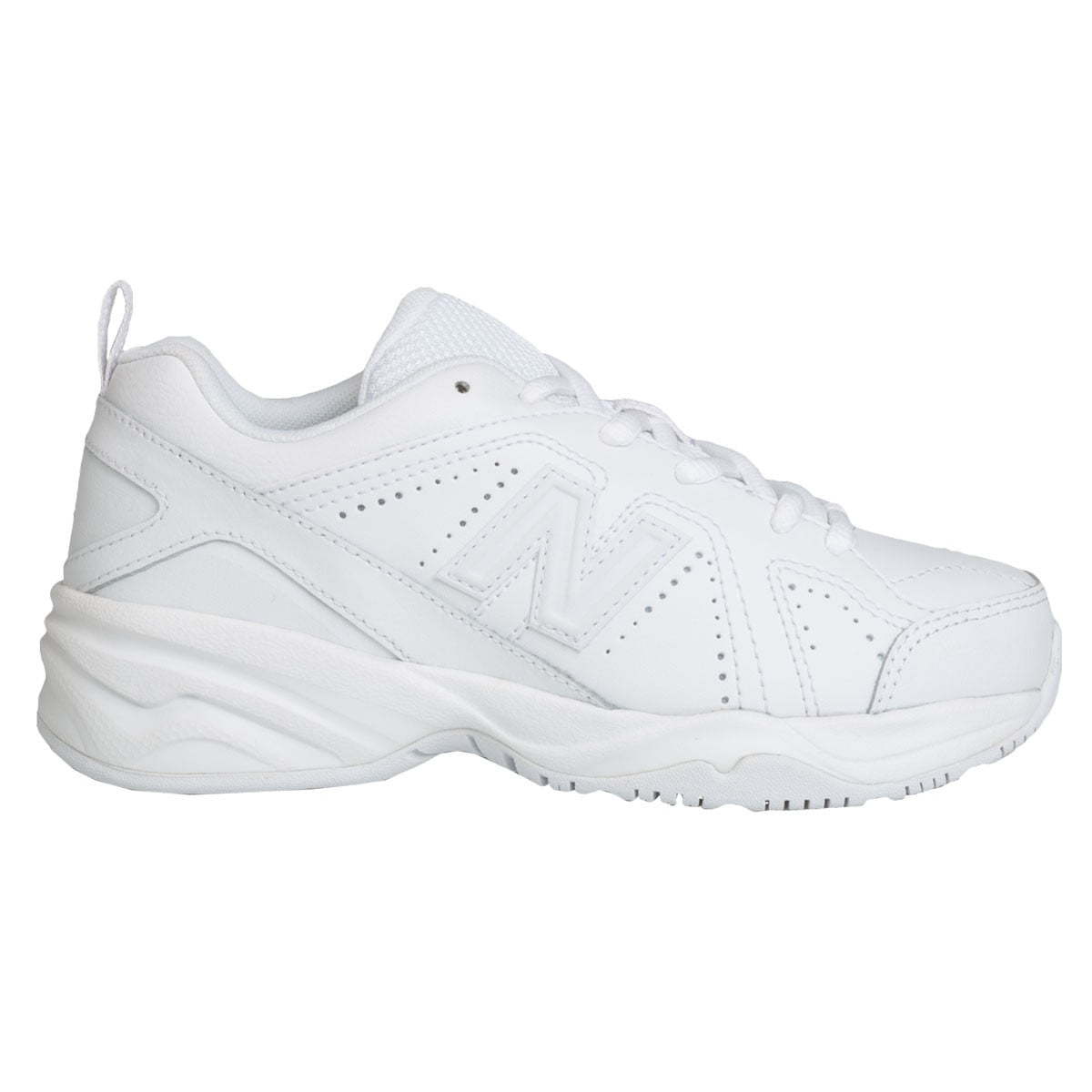 new balance escolares new balance escolares
