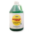 thumbnail image 2 of PROGOLD 663241PP PROGOLD PROGOLD DEGREASER + WASH 1 GAL, 2 of 3