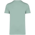 thumbnail image 2 of Native Spirit  Adult Heavyweight Slim T-Shirt, 2 of 3