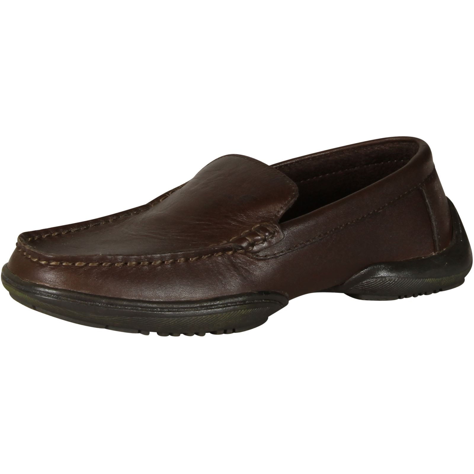 Kenneth cole driving moccasins Clearance