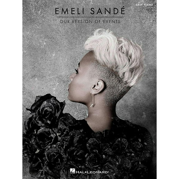 Emeli Sande - Our Version of Events