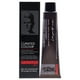 thumbnail image 1 of Curated Colour - 6.43-6CG Rubio dorado cobrizo oscuro de Colours By Gina para unisex - Tinte para cabello de 3 oz, 1 of 3