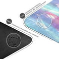 thumbnail image 3 of BZSMCE Yoga Mat Women Strawberries Floating in Water Fitness Mat, 3 of 9