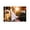 Unframe-style, variant on Poster Jacob Collier Art Singer Musician Posters Art Print Wall Photo Paint Poster Hanging Picture Family Bedroom Decor Gift 12x18inch(30x45cm)