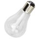 thumbnail image 3 of Humidificador con bombilla LED Mini humidificador portátil para el hogar la Oficina el coche el sueño del bebé decoración del dormitorio atomizador silencioso USB luz, 3 of 8