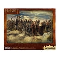 thumbnail image 1 of Rompecabezas Aquarius El Hobbit 3000 piezas, 1 of 7