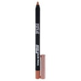 thumbnail image 2 of Artist Color Pencil Extreme - 128 Lively Peony by Make Up For Ever for Women - 0.04 oz Makeup, 2 of 3