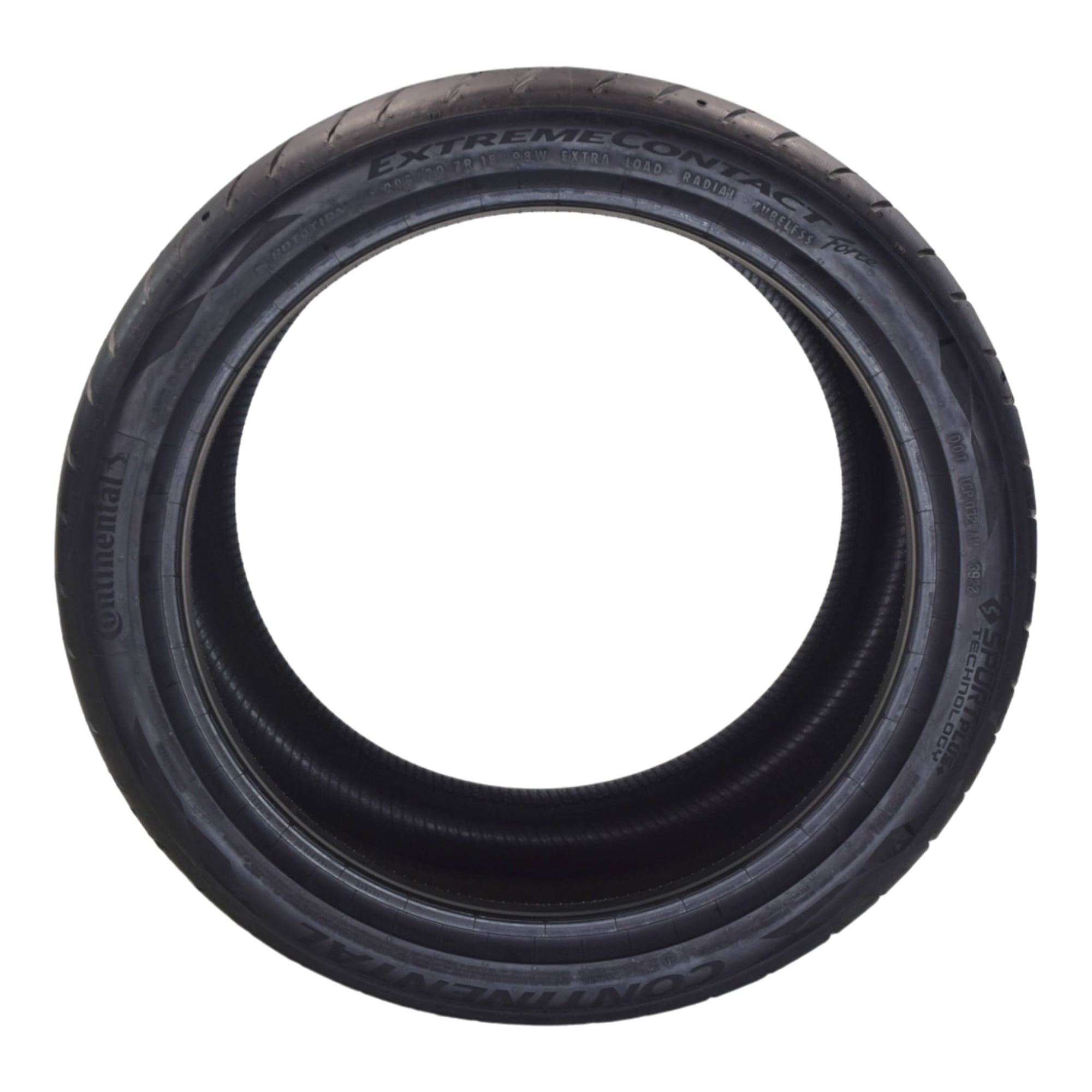 295/30R18 98W XL ヨコハマ アドバン NEOVA AD09 4本セット 通販