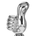 thumbnail image 3 of CRAFTHROU 6pcs Trophy Bulk Cup For Participation Award Game Night Prize Sports Event, 3 of 6
