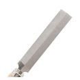 thumbnail image 4 of SENRISE Diamond Rhombic File for Woodworking Polishing and Garden Tools 5 Inch, 4 of 6