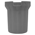 thumbnail image 3 of Funda Silicona para 30 Oz/40 Oz (gris), 3 of 4